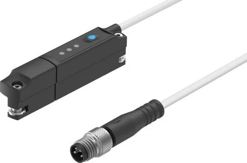 FESTO 8115394