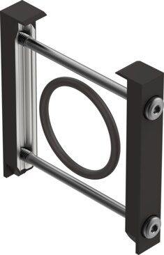 FESTO 8119204