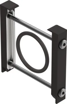 FESTO 8119204