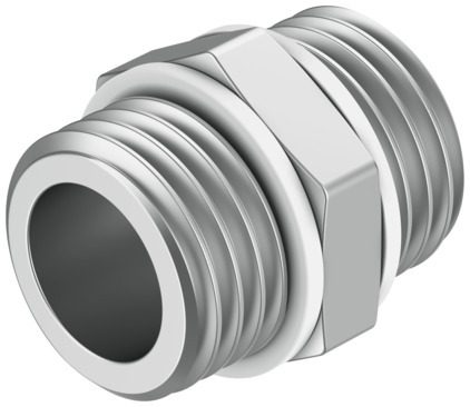 FESTO 8142588 — Ниппель