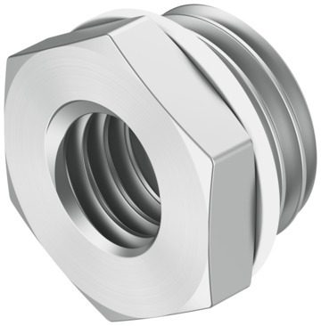 FESTO 8142597