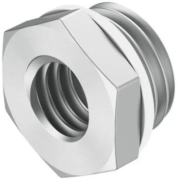 FESTO 8142597