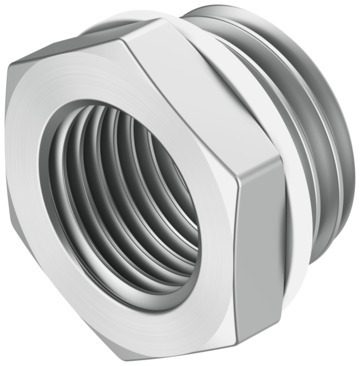 FESTO 8142598