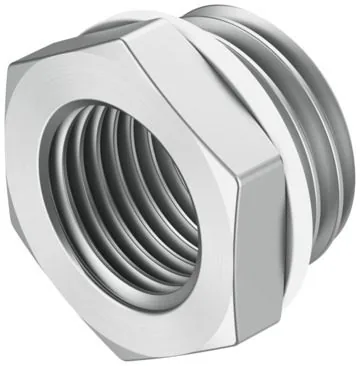 FESTO 8142598