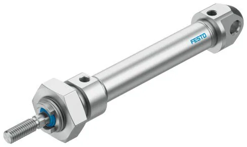 FESTO 8152526