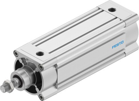 FESTO 8165688