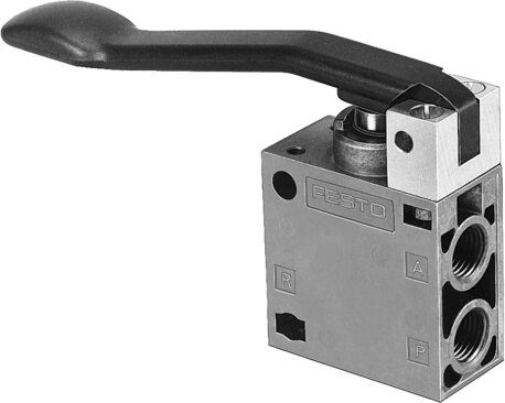 FESTO 8983