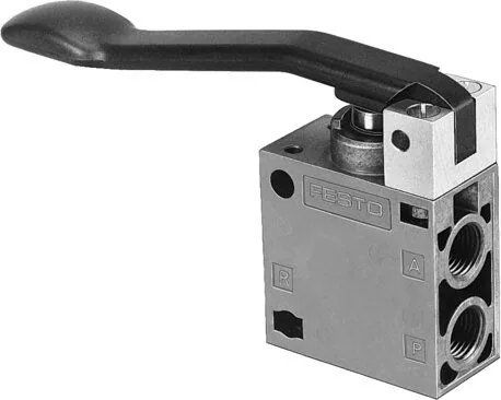 FESTO 8983