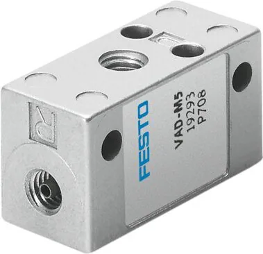 FESTO 9394