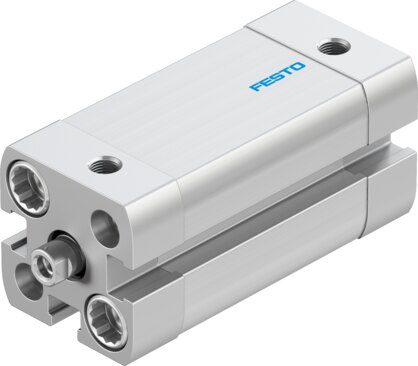 FESTO ADN-12-25-I-P-A