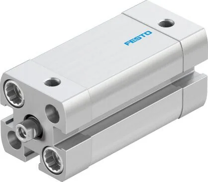 FESTO ADN-12-25-I-P-A