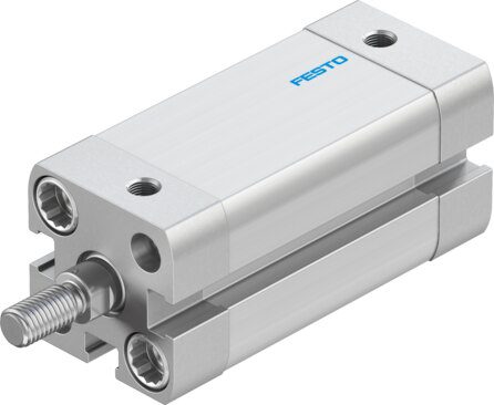 FESTO ADN-16-30-A-P-A