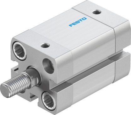 FESTO ADN-20-20-A-P-A — Цилиндр
