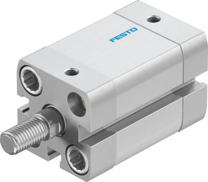 FESTO ADN-20-20-A-P-A
