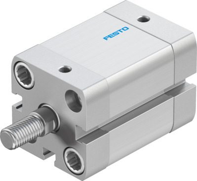 FESTO ADN-25-20-A-P-A
