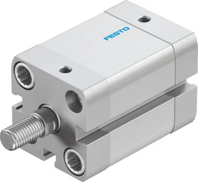 FESTO ADN-25-20-A-P-A