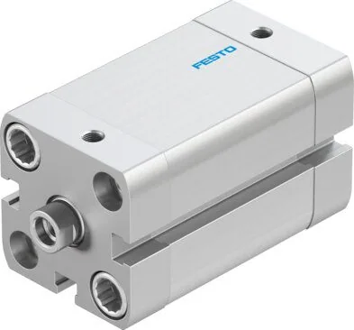 FESTO ADN-25-30-I-P-A