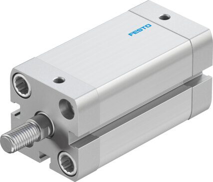 FESTO ADN-25-40-A-P-A