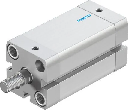 FESTO ADN-25-40-A-P-A