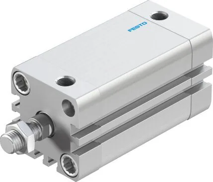 FESTO ADN-32-50-A-P-A — Компактный пневмоцилиндр 536275