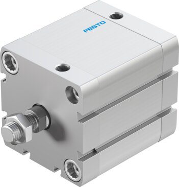FESTO ADN-63-40-A-P-A
