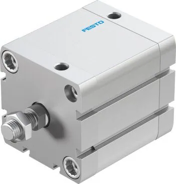 FESTO ADN-63-40-A-P-A — Ремкомплект пневмоцилиндра