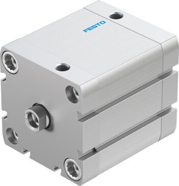 FESTO ADN-63-40-I-P-A