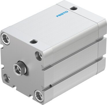 FESTO ADN-63-60-I-P-A