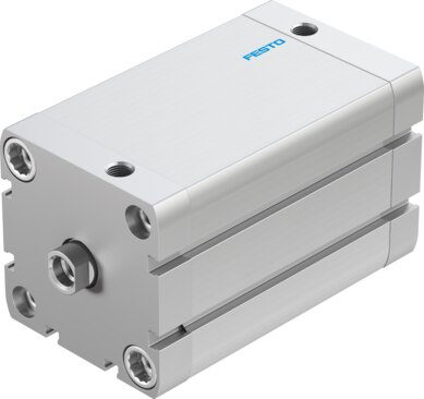 FESTO ADN-63-80-I-P-A