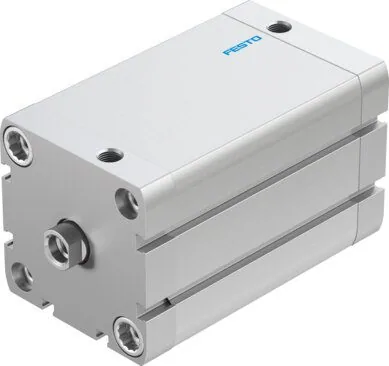 FESTO ADN-63-80-I-P-A