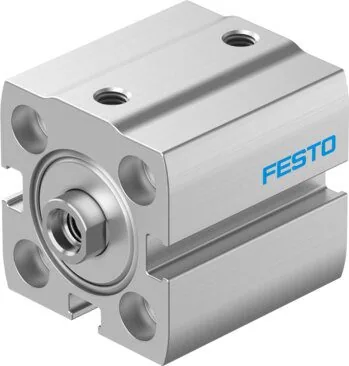 FESTO ADN-S-20-35-I-P-A