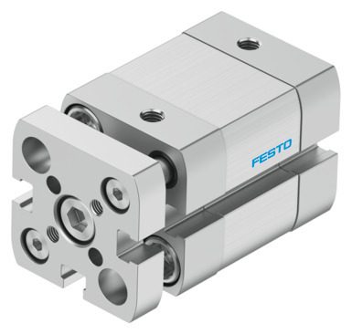 FESTO ADNGF-20-10-P-A