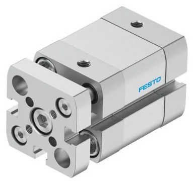 FESTO ADNGF-20-10-P-A