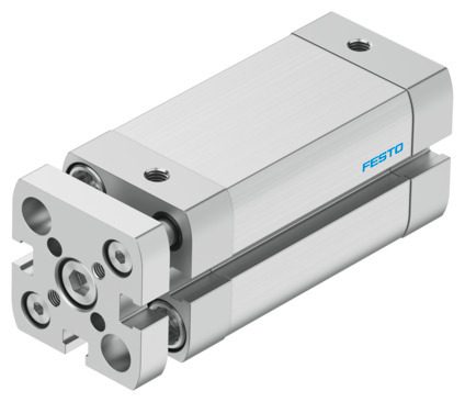 FESTO ADNGF-20-40-P-A