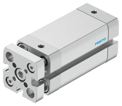 FESTO ADNGF-20-40-P-A