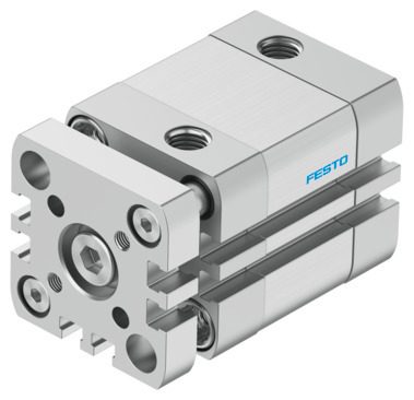 FESTO ADNGF-32-15-P-A