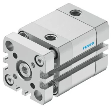 FESTO ADNGF-32-15-P-A — Цилиндр