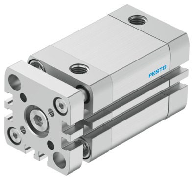 FESTO ADNGF-32-30-P-A