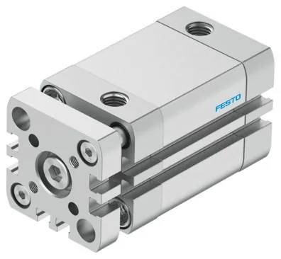 FESTO ADNGF-32-30-P-A