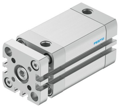 FESTO ADNGF-32-40-P-A