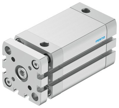 FESTO ADNGF-40-50-P-A