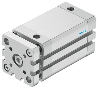 FESTO ADNGF-40-50-P-A