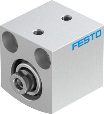 FESTO ADVC-20-10-I-P
