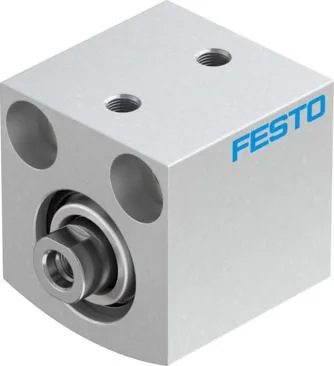FESTO ADVC-20-10-I-P