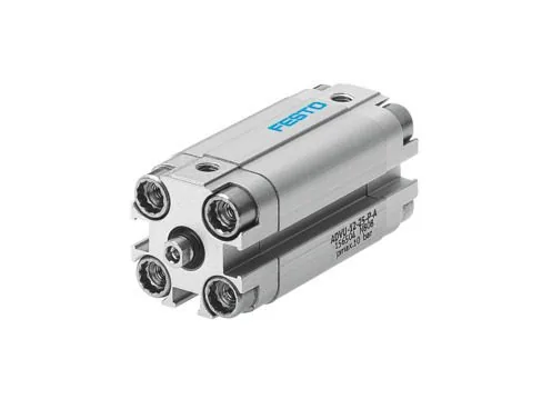 FESTO ADVU-16-15-P-A