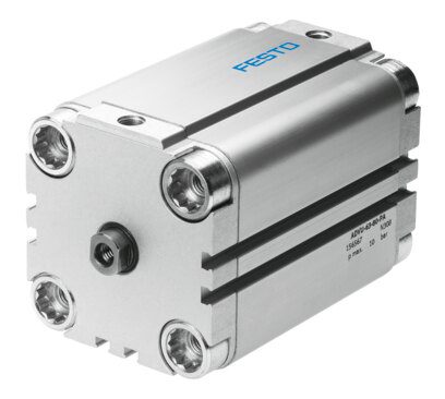 FESTO ADVU-50-50-P-A