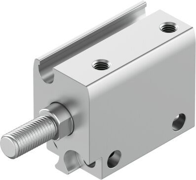 FESTO AEN-S-10-5-A