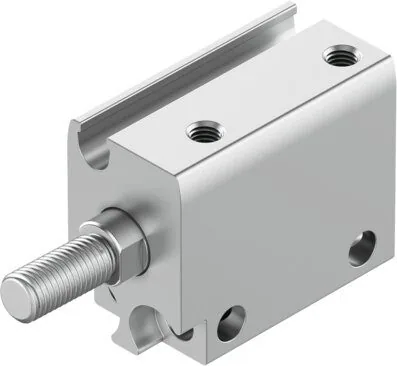 FESTO AEN-S-10-5-A