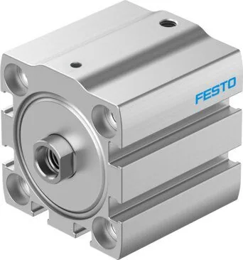 FESTO AEN-S-32-5-I-P