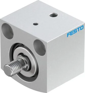 FESTO AEVC-25-10-A-P